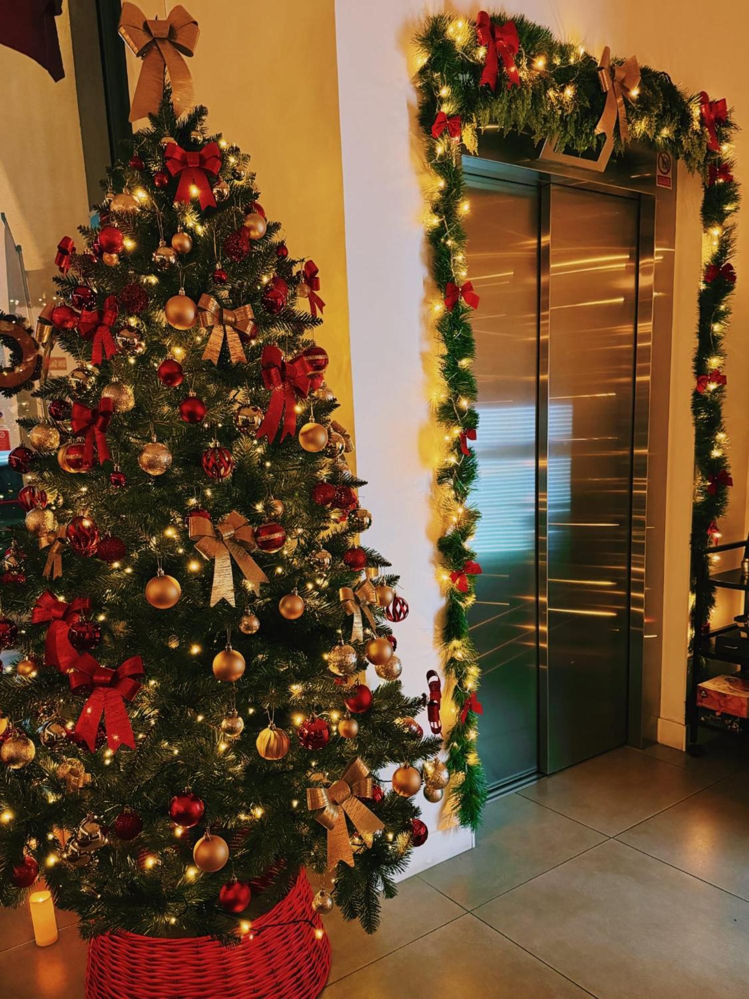 Hotel Bestprice Alcala — Foto’s 3